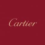Cartier Cartier logo Chinese New Year Event